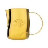 EVO 2.0 - Mirror Gold (480ml)